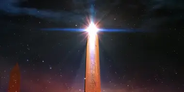 The Power of the Obelisks