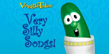 Very Silly Songs!