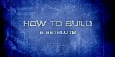 A Satellite