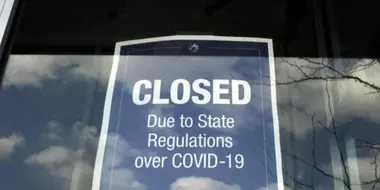 The Jobless, Where Did the Money Go?, The State of Texas