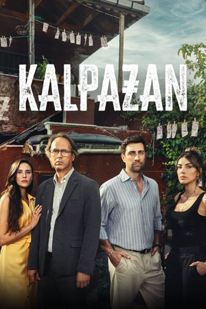 Kalpazan