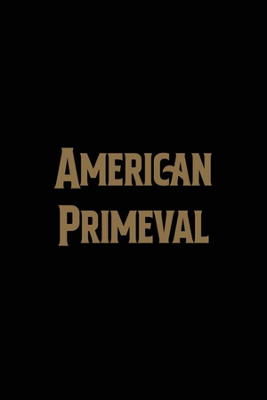 American Primeval