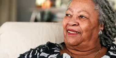 Toni Morrison Remembers