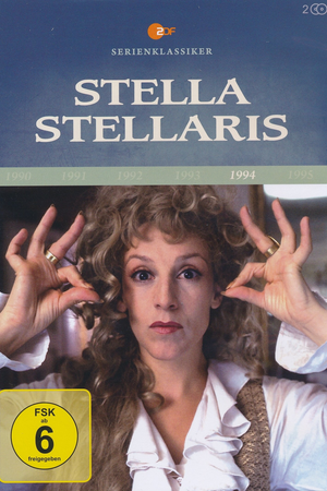 Stella Stellaris