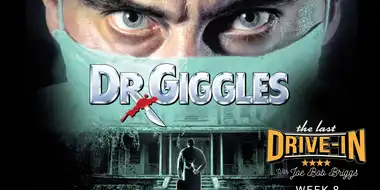 Dr. Giggles