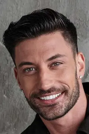 Giovanni Pernice