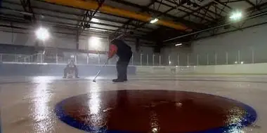 Car Curling