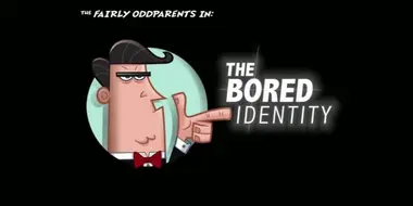 The Bored Identity