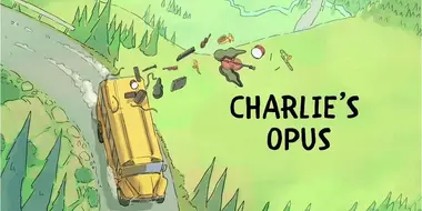 Charlie's Opus