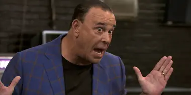 All Twerk and No Pay Makes Taffer Shut It Down