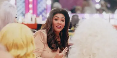 Philippines Untucked: OPM Divas: The Rusical