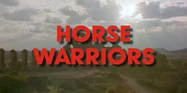 Horse Warriors