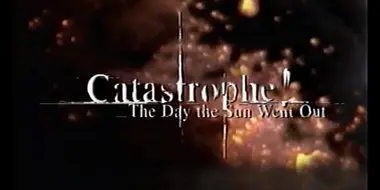 Catastrophe (1)