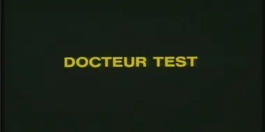 Dr. Test (2)