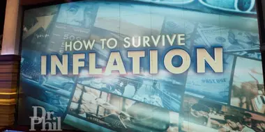 How To Survive Inflation