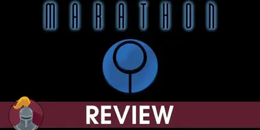 Marathon Review