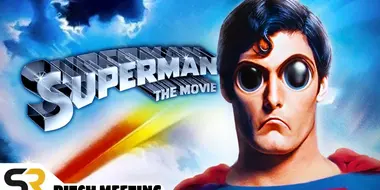 Superman (1978)