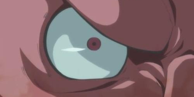 The Sun Pirates Split! Jimbei vs. Arlong!