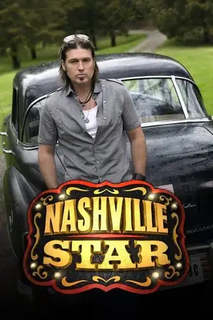 Nashville Star