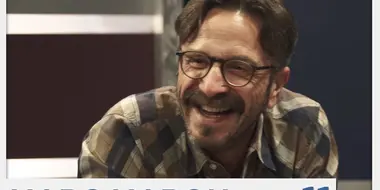 Marc Maron