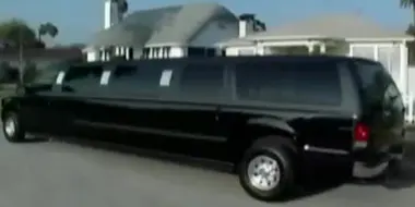 Limos