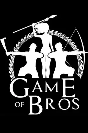 Game of Bros