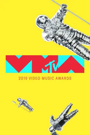 MTV Video Music Awards 2019