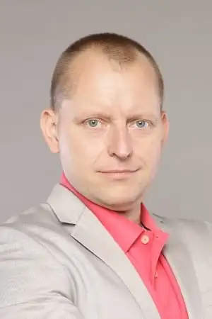 Radek Šubrt