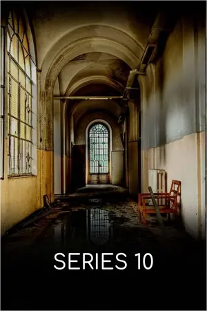 Series 10