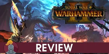 Total War Warhammer 2 Review