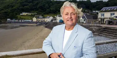 David Emanuel