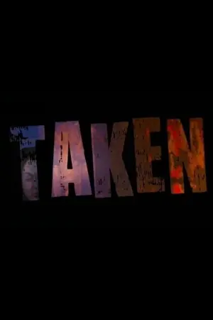 Taken