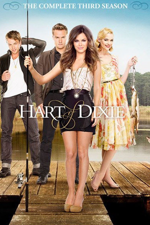 Season 3