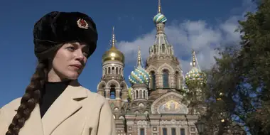 Russia