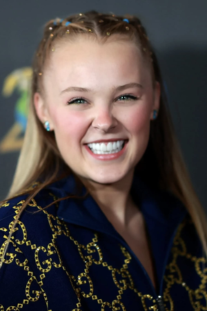 JoJo Siwa