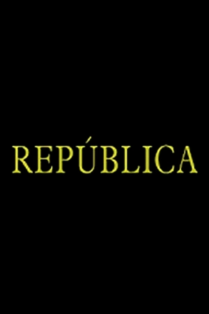 República