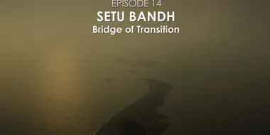 Bridge of Transition