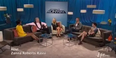 After the Runway: Project Drama