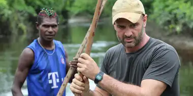 West Papua