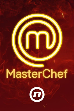 MasterChef