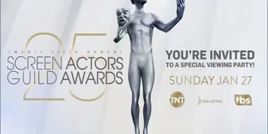 Screen Actors Guild Awards