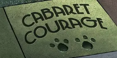 Cabaret Courage