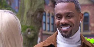 #Hollyoaks