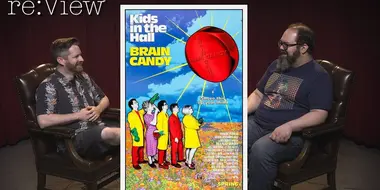 Kids in the Hall: Brain Candy