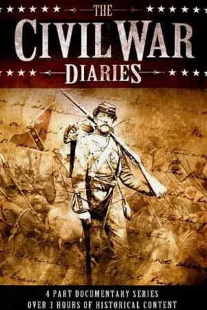 The Civil War Diaries