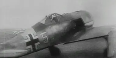 Reich Air Defense