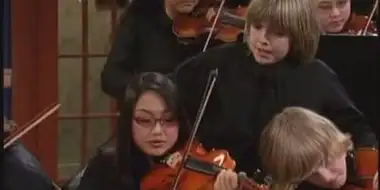 Orchestra