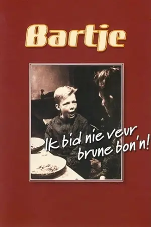 Bartje