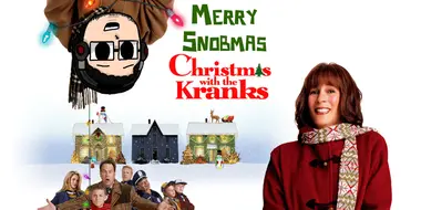 Merry Snobmas (2020): Christmas with the Kranks