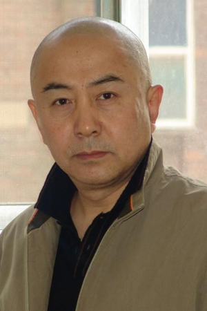 Ding Xiaoqiu